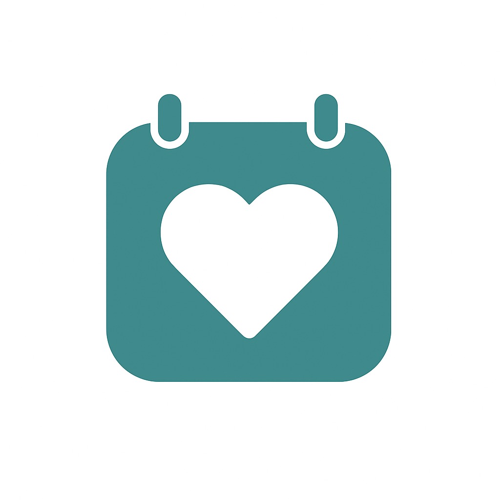 HealthWiser
