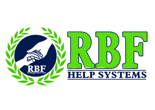 RBF Help System