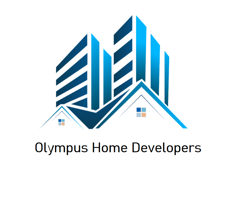 Olympus Home Developers