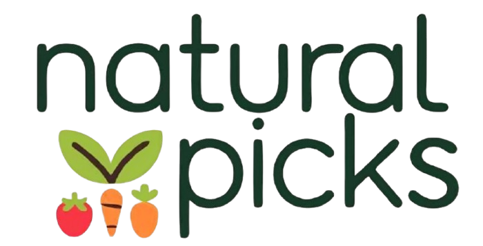 Natural Picks