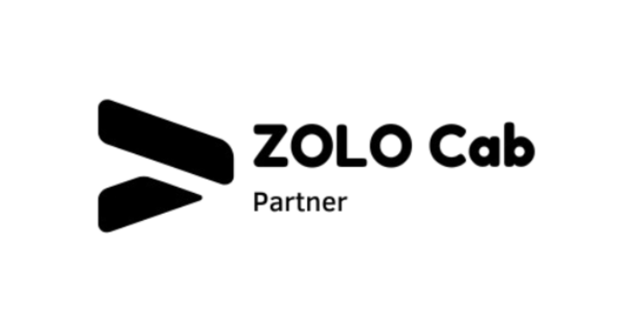 ZOLO Partner 