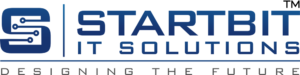 startbitsolutions