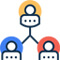 Development Staff