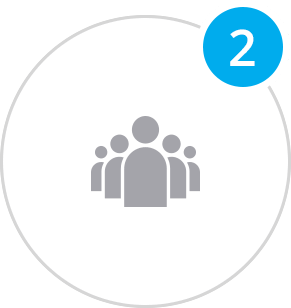Image representing our mission