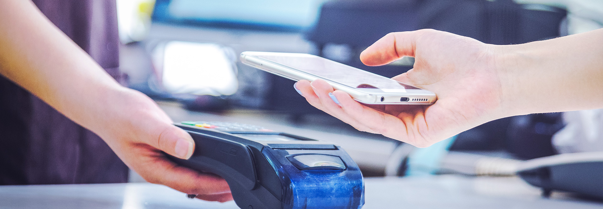 payment-gateway