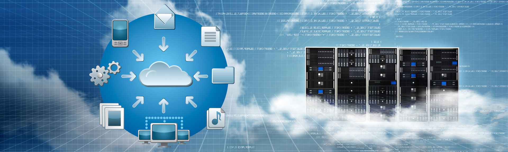 cloud-software