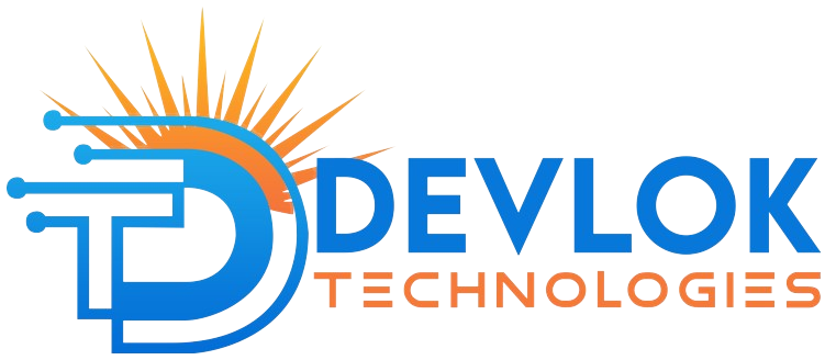 DevLok_Logo