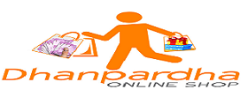 DhanpradhaonlineShopping