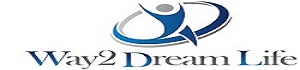 Way2dreamlife