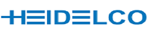 heidelco