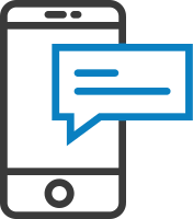 mobile-services