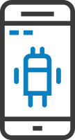 ipad-services