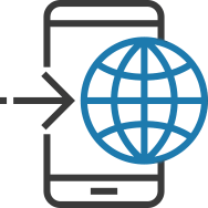 android-services