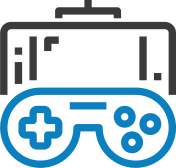 mobile-development