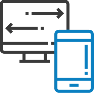 mobile-game-services