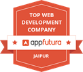 web development company