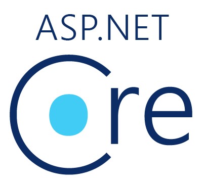 ASP.NET Core