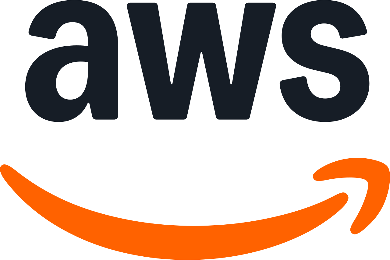 AWS