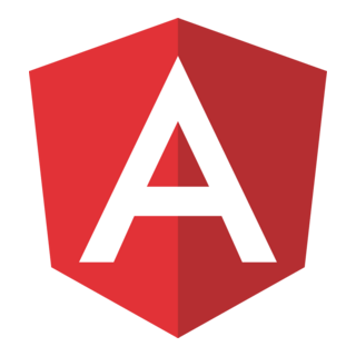 AngularJS