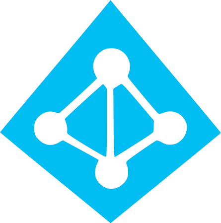 Microsoft Azure AD