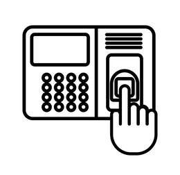 Biometric Devices