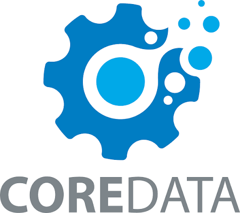 Coredata