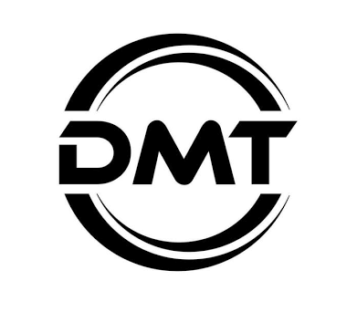 DMT