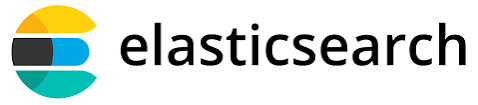 Elasticsearch