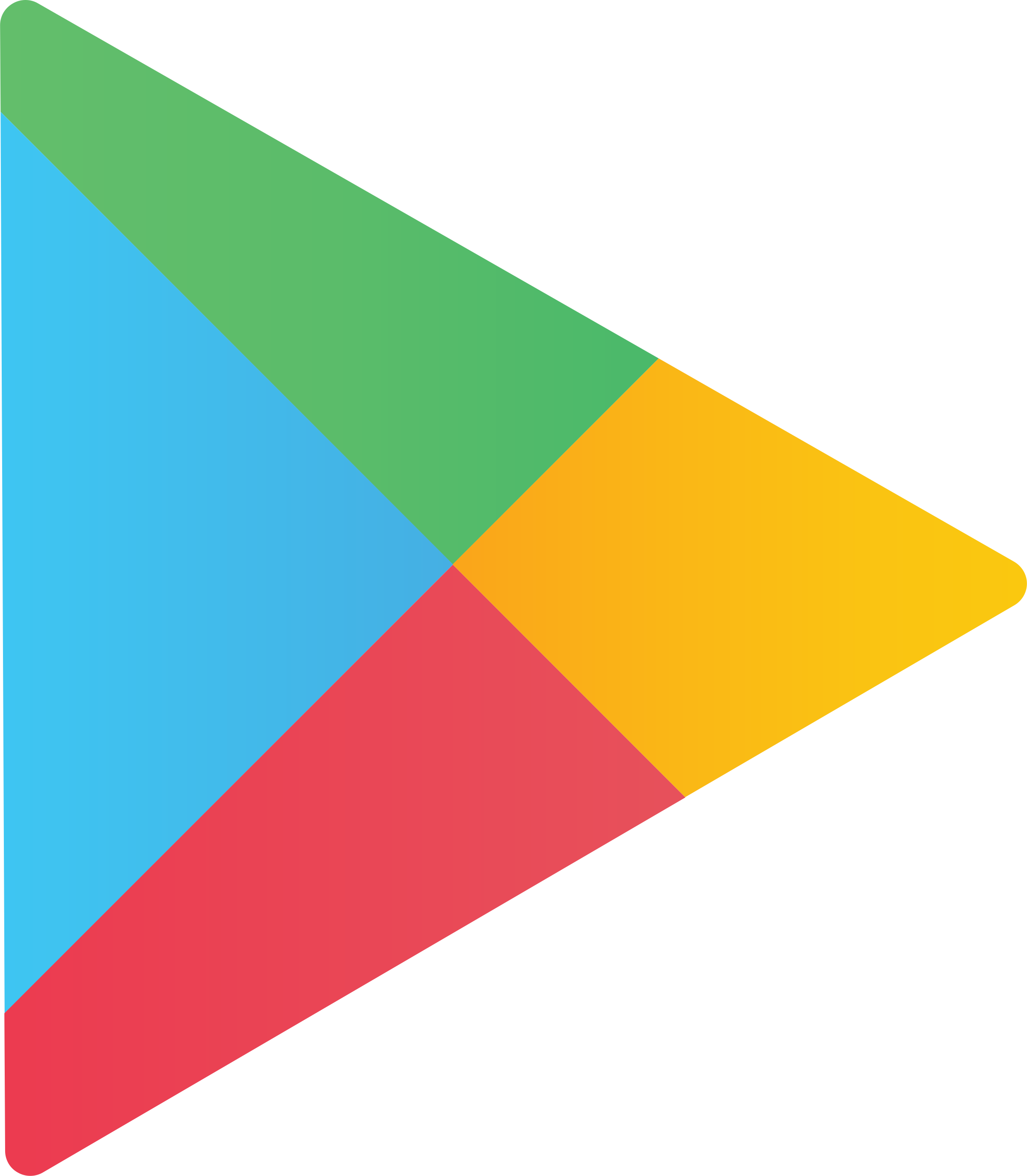 Google Play Services