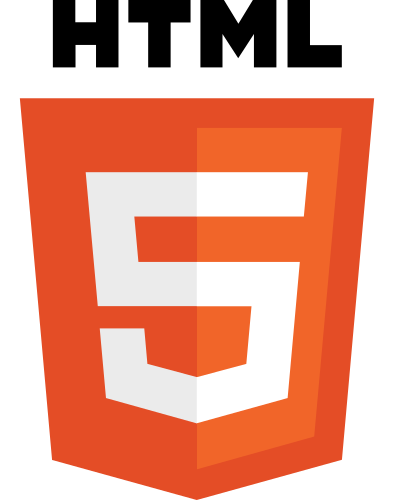 HTML