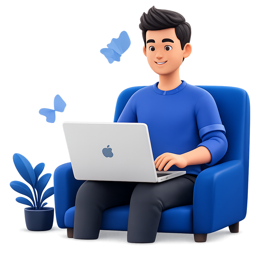 AI Powered Learning Management Software