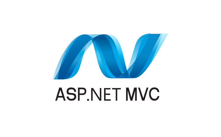 .NET MVC eCommerce Development Technology
