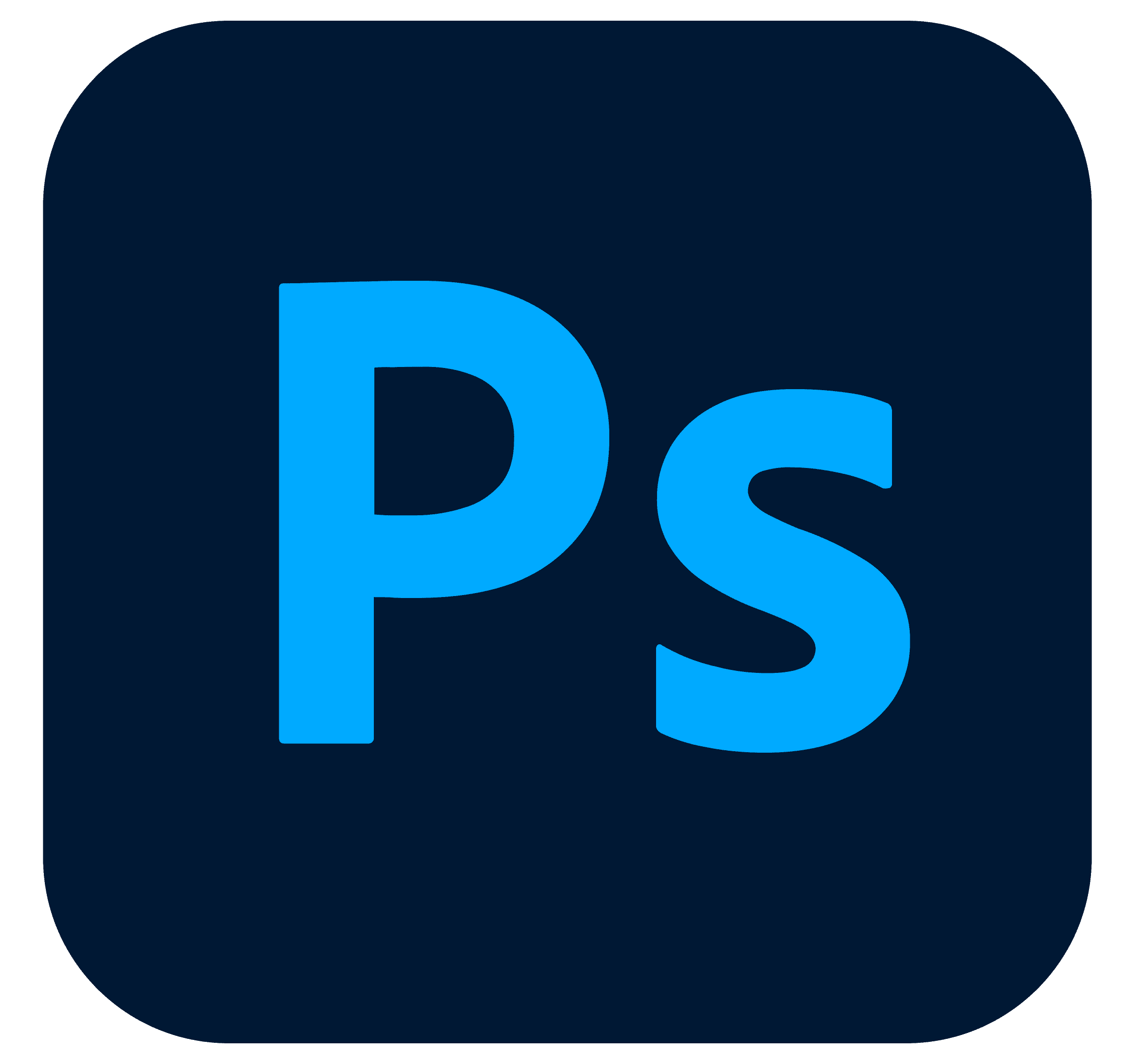 Photoshop