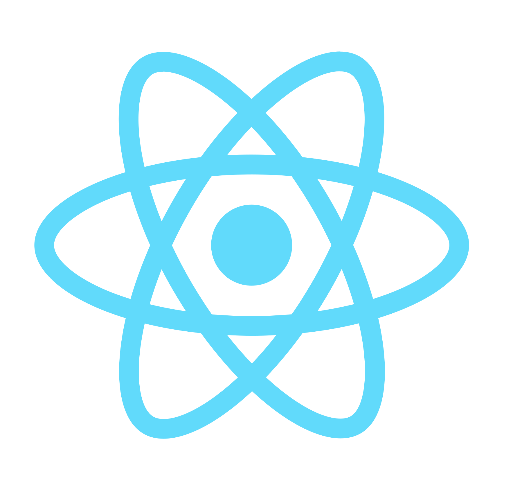 ReactJS