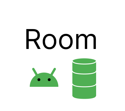 Room Database