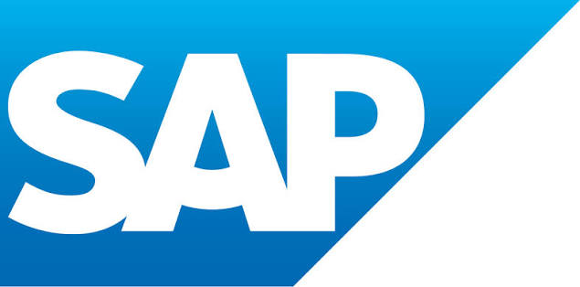 SAP ERP