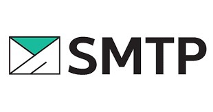 SMTP