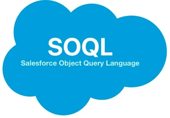 SOQL