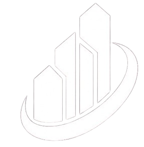 Sevion Infra