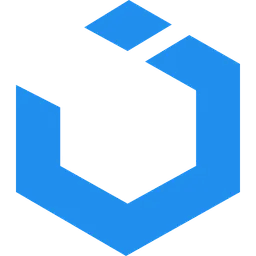 UIKIT