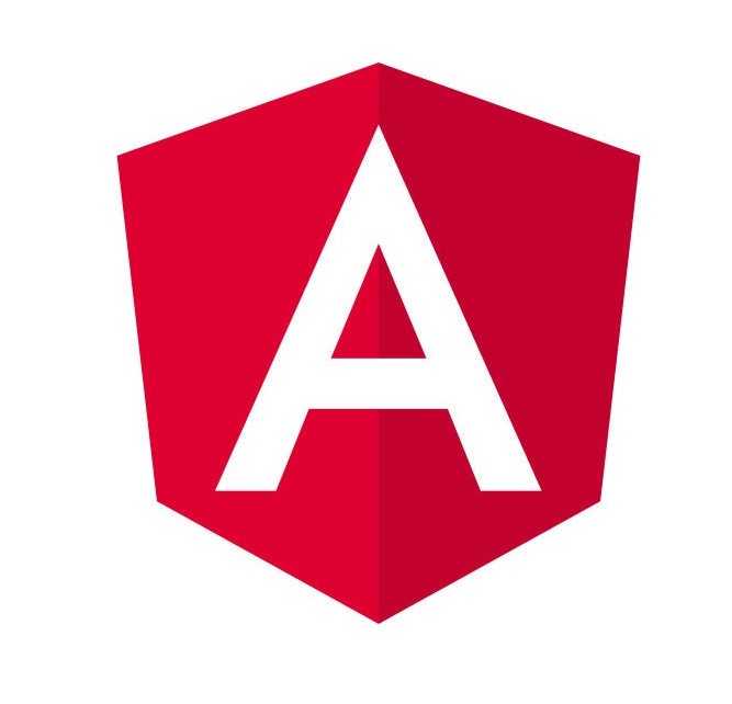 Angular