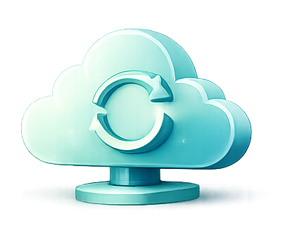 Cloud Backup and Disaster Recovery