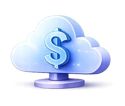 Cloud Cost Optimization