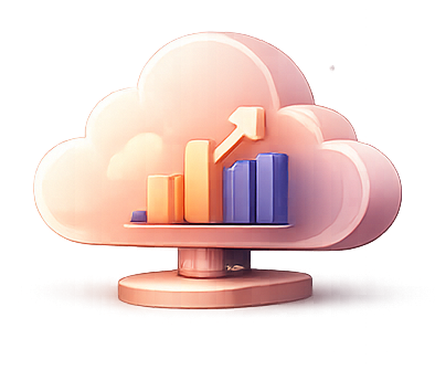 Managed Cloud Services
