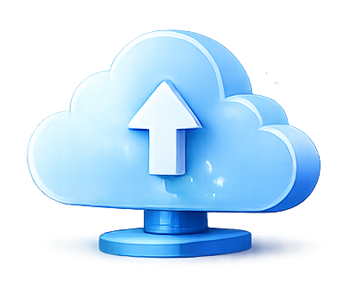 Cloud Migration Services