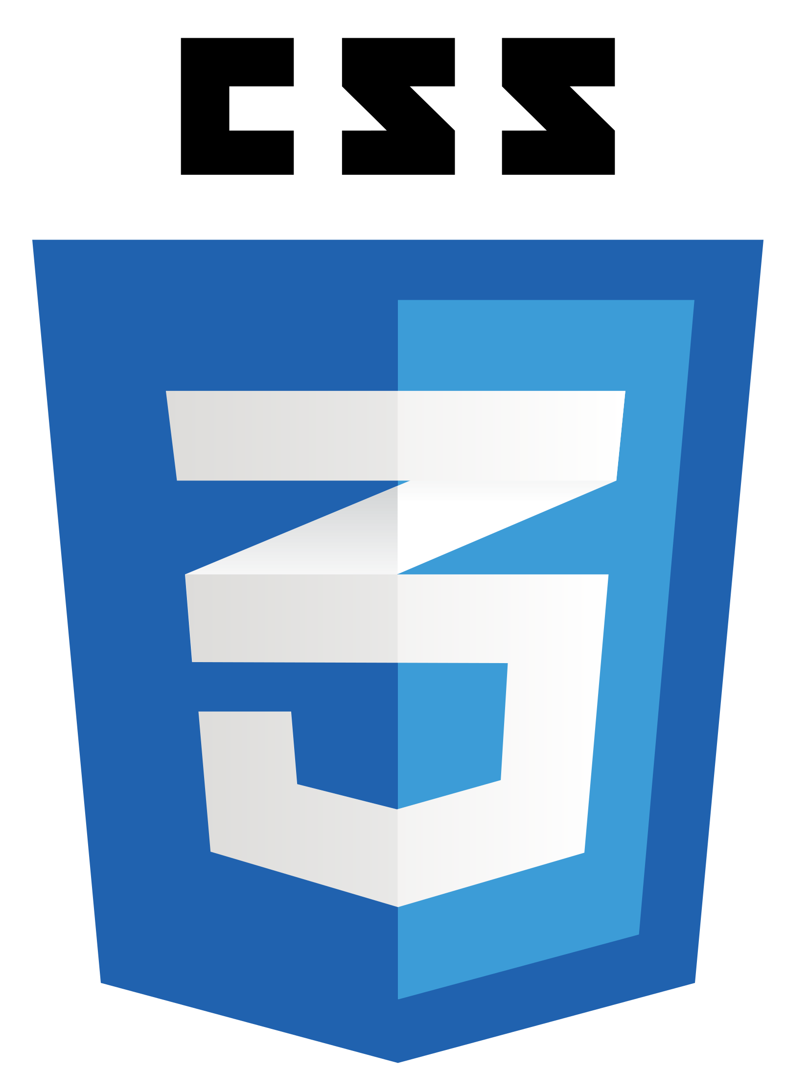 CSS