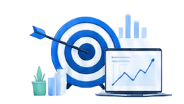 Digital Marketing Growth