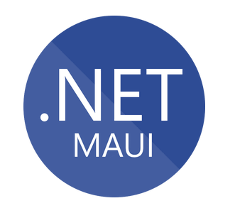 .NET MAUI