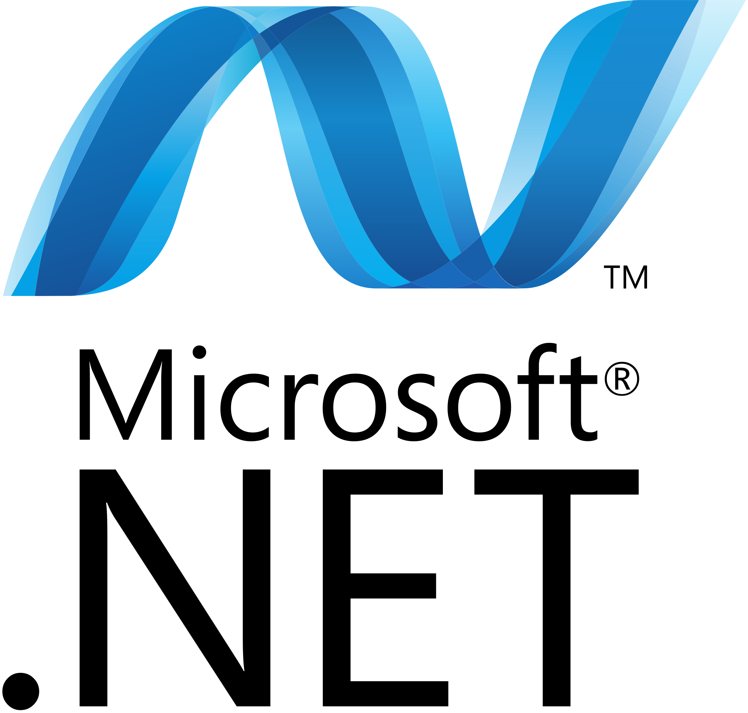 .NET