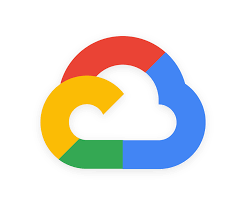 Google Cloud